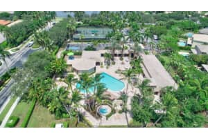 19305 Skyridge Circle, Boca Raton, FL 33498 - MLS#R11109159