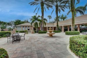 19305 Skyridge Circle, Boca Raton, FL 33498 - MLS#R11109159