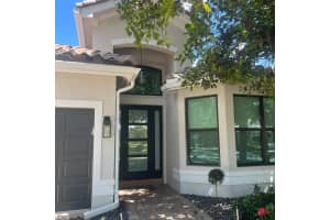 19305 Skyridge Circle, Boca Raton, FL 33498 - MLS#R11109159