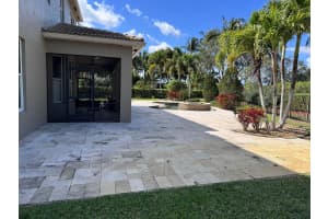 8668 Cobblestone Point Circle, Boynton Beach, FL 33472 - MLS#R11109160