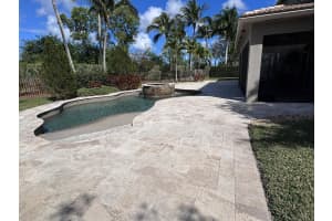 8668 Cobblestone Point Circle, Boynton Beach, FL 33472 - MLS#R11109160