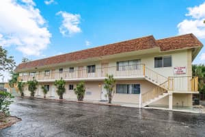 701 NE 7th Avenue 6, Delray Beach, FL 33483 - MLS#R11109165