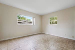 701 NE 7th Avenue 6, Delray Beach, FL 33483 - MLS#R11109165
