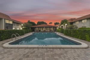 1150 Nw 13th Street 252c, Boca Raton 1150 Nw 13th Street 252c, Boca Raton