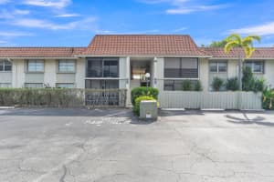 1150 NW 13th Street 252c, Boca Raton, FL 33486 Sold 01/19/26