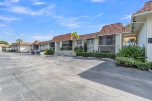 1150 NW 13th Street 252c, Boca Raton, FL 33486 - MLS#R11109166