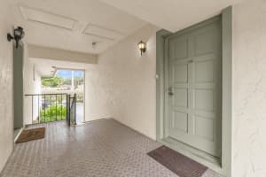 1150 NW 13th Street 252c, Boca Raton, FL 33486 Sold 01/19/26