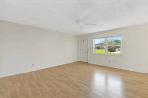 1225 NW 21st Street 5-502, Stuart, FL 34994 Sold 09/19/25