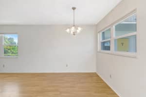 1225 NW 21st Street 5-502, Stuart, FL 34994 Sold 09/19/25