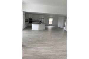 4238 SW Ragen Street, Port Saint Lucie, FL 34953 Sold 09/11/25