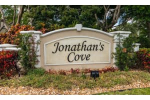 4583 Palmbrooke Circle, West Palm Beach
