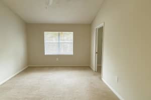 4583 Palmbrooke Circle, West Palm Beach, FL 33417 - MLS#R11109171