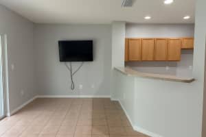 4583 Palmbrooke Circle, West Palm Beach, FL 33417 - MLS#R11109171