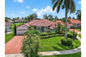 19254 Bay Leaf Court, Boca Raton