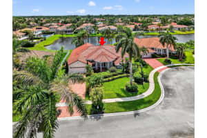 19254 Bay Leaf Court, Boca Raton, FL 33498 - MLS#R11109172