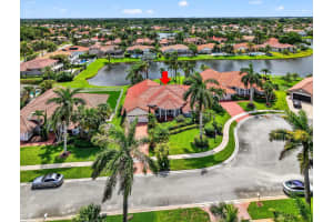19254 Bay Leaf Court, Boca Raton, FL 33498 - MLS#R11109172