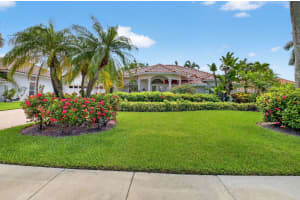 19254 Bay Leaf Court, Boca Raton, FL 33498 - MLS#R11109172