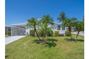 66 Pinelake Village Boulevard, Jensen Beach, FL 34957 - MLS#R11109175