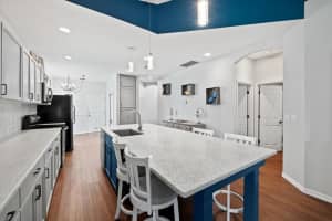 612 Mar Brisa Court, Satellite Beach, FL 32937 - MLS#R11109176