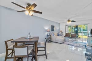 125 W Hidden Valley Boulevard 2, Boca Raton, FL 33487 - MLS#R11109177