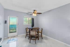 125 W Hidden Valley Boulevard 2, Boca Raton, FL 33487 - MLS#R11109177