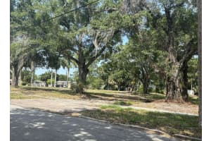 719 Georgia Avenue, Fort Pierce, FL 34950 - MLS#R11109178