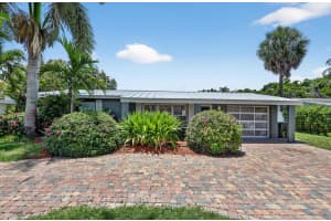 1960 NE 31st Street, Lighthouse Point, FL 33064 - MLS#R11109181