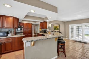 1960 NE 31st Street, Lighthouse Point, FL 33064 - MLS#R11109181