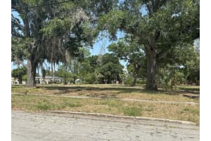 Tbd 8th Street, Fort Pierce, FL 34950 - MLS#R11109183