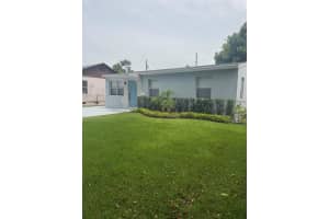 721 Nathan Hale Road, West Palm Beach, FL 33405 - MLS#R11109185