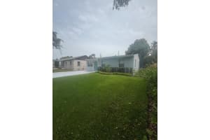 721 Nathan Hale Road, West Palm Beach, FL 33405 - MLS#R11109185