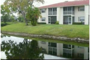 3576 N University Drive D-5, Coral Springs