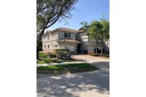 2602 Webb Avenue, Delray Beach