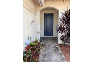 2602 Webb Avenue, Delray Beach, FL 33444 - MLS#R11109187