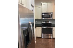 2602 Webb Avenue, Delray Beach, FL 33444 - MLS#R11109187