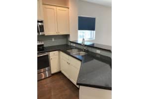 2602 Webb Avenue, Delray Beach, FL 33444 - MLS#R11109187