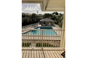510 Prosperity Farms Road 8b, North Palm Beach, FL 33408 - MLS#R11109192