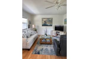 699 Saxony O O, Delray Beach