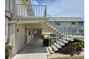 699 Saxony O O, Delray Beach, FL 33446 - MLS#R11109194