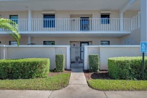 300 N Highway A1a 103m, Jupiter