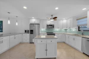 300 N Highway A1a 103m, Jupiter, FL 33477 - MLS#R11109196