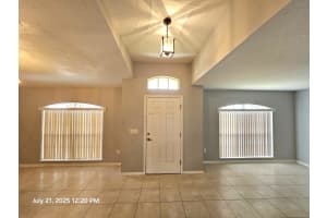 2182 SW Idaho Lane, Port Saint Lucie, FL 34953 - MLS#R11109202