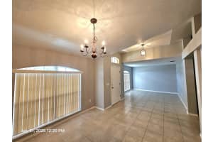 2182 SW Idaho Lane, Port Saint Lucie, FL 34953 - MLS#R11109202