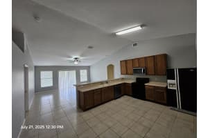 2182 SW Idaho Lane, Port Saint Lucie, FL 34953 - MLS#R11109202