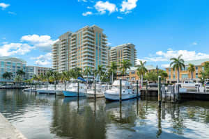 700 E Boynton Beach Boulevard 1507, Boynton Beach