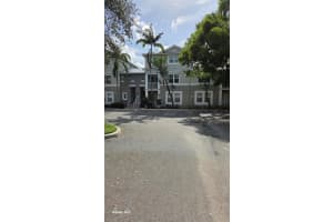 2009 Shoma Dr, Royal Palm Beach