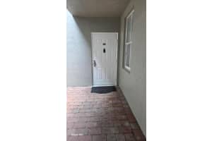 2009 Shoma Dr, Royal Palm Beach, FL 33414 - MLS#R11109207