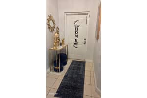 2009 Shoma Dr, Royal Palm Beach, FL 33414 - MLS#R11109207