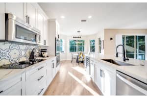 18640 Ocean Mist Drive, Boca Raton, FL 33498 - MLS#R11109208