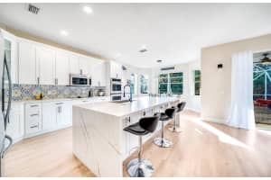 18640 Ocean Mist Drive, Boca Raton, FL 33498 - MLS#R11109208